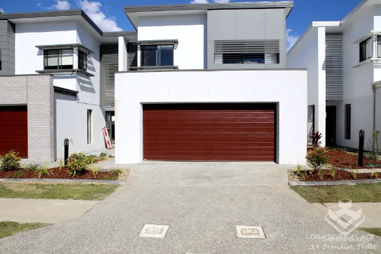 58/11 Butler Crescent, Calamvale, Qld 4116