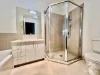 58/11 Butler Crescent, Calamvale, Qld 4116-Image