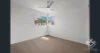 58/11 Butler Crescent, Calamvale, Qld 4116-Image