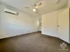 58/11 Butler Crescent, Calamvale, Qld 4116-Image
