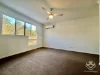 58/11 Butler Crescent, Calamvale, Qld 4116-Image