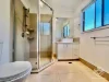 58/11 Butler Crescent, Calamvale, Qld 4116-Image