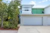 58/11 Toral Drive, Buderim, Qld 4556