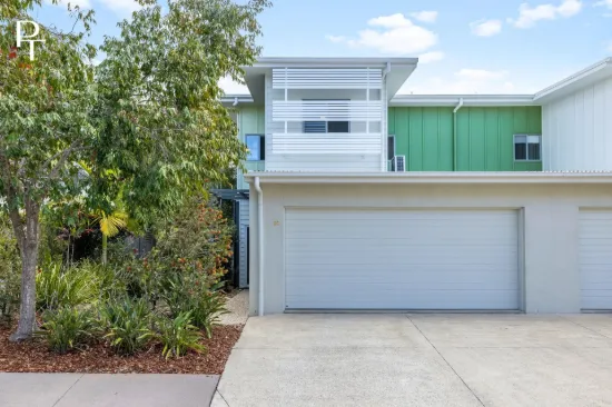 58/11 Toral Drive, Buderim, Qld 4556