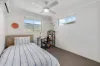 58/11 Toral Drive, Buderim, Qld 4556-Image