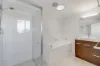 58/11 Toral Drive, Buderim, Qld 4556-Image