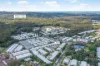 58/11 Toral Drive, Buderim, Qld 4556-Image