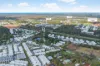58/11 Toral Drive, Buderim, Qld 4556-Image