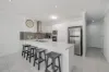 58/11 Toral Drive, Buderim, Qld 4556-Image