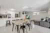 58/11 Toral Drive, Buderim, Qld 4556-Image