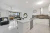 58/11 Toral Drive, Buderim, Qld 4556-Image