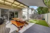 58/11 Toral Drive, Buderim, Qld 4556-Image