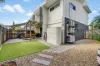 58/11 Toral Drive, Buderim, Qld 4556-Image