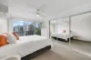 58/11 Toral Drive, Buderim, Qld 4556-Image