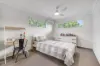 58/11 Toral Drive, Buderim, Qld 4556-Image