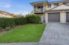 58/113 Castle Hill Drive, Murrumba Downs, Qld 4503