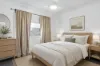 58/113 Castle Hill Drive, Murrumba Downs, Qld 4503-Image