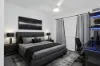 58/113 Castle Hill Drive, Murrumba Downs, Qld 4503-Image