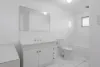 58/113 Castle Hill Drive, Murrumba Downs, Qld 4503-Image