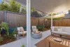 58/113 Castle Hill Drive, Murrumba Downs, Qld 4503-Image