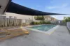 58/113 Castle Hill Drive, Murrumba Downs, Qld 4503-Image