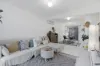 58/113 Castle Hill Drive, Murrumba Downs, Qld 4503-Image