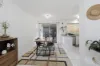 58/113 Castle Hill Drive, Murrumba Downs, Qld 4503-Image