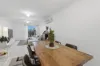 58/113 Castle Hill Drive, Murrumba Downs, Qld 4503-Image