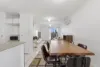 58/113 Castle Hill Drive, Murrumba Downs, Qld 4503-Image