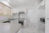 58/113 Castle Hill Drive, Murrumba Downs, Qld 4503-Image