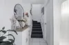 58/113 Castle Hill Drive, Murrumba Downs, Qld 4503-Image