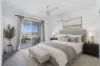 58/113 Castle Hill Drive, Murrumba Downs, Qld 4503-Image