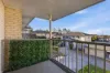 58/113 Castle Hill Drive, Murrumba Downs, Qld 4503-Image