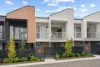 58/12 Chalk Street, Wooloowin, Qld 4030