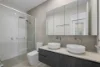 58/12 Chalk Street, Wooloowin, Qld 4030-Image