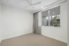 58/12 Chalk Street, Wooloowin, Qld 4030-Image
