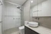 58/12 Chalk Street, Wooloowin, Qld 4030-Image