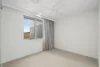 58/12 Chalk Street, Wooloowin, Qld 4030-Image