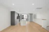 58/12 Chalk Street, Wooloowin, Qld 4030-Image
