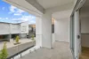 58/12 Chalk Street, Wooloowin, Qld 4030-Image