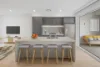 58/12 Chalk Street, Wooloowin, Qld 4030-Image