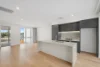 58/12 Chalk Street, Wooloowin, Qld 4030-Image