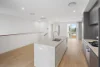 58/12 Chalk Street, Wooloowin, Qld 4030-Image