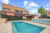 58/12 Chalk Street, Wooloowin, Qld 4030-Image