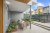 58/12 Chalk Street, Wooloowin, Qld 4030-Image