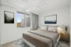 58/12 Chalk Street, Wooloowin, Qld 4030-Image