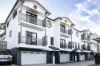 58/120 Ridley Road, Bridgeman Downs, Qld 4035