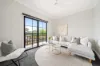 58/120 Ridley Road, Bridgeman Downs, Qld 4035-Image