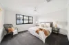 58/120 Ridley Road, Bridgeman Downs, Qld 4035-Image