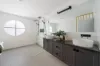 58/120 Ridley Road, Bridgeman Downs, Qld 4035-Image